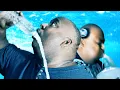 Download Lagu how to drink water