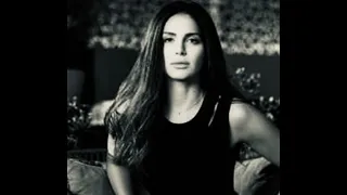 انت وحدك امال ماهر دندنها