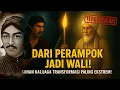 Download Lagu Sunan Kalijaga: Kejutan Dari Pelarian Sang Pemberontak!