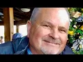 Danny Cockram Funeral Service