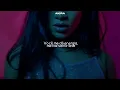 Download Lagu rihanna, doja cat - kiss it better x streets ( mashup tradução by FutureIlusion )