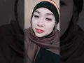 Download Lagu karena dia aku bisa menangis karena dia aku bisa tertawa || elvy sukaesih || sebuah nama #shorts