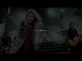 【LIVEカバー】GLORIA - ZIGGY（ハイトーン女性Vo. / Female Vocal / Hard Rock cover）