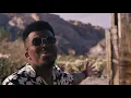 Delino Marçal - Eu Sou do Tipo (Clipe Oficial MK Music)