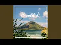 Download Lagu Biraddali