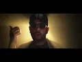 Download Lagu T WE$T - HOLD UP (officiële muziekvideo)