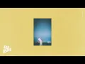 Ski Mask The Slump God - ADMIT IT