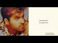 Download Lagu George Michael ONE MORE TRY (Extended Mix) by Mr David