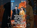 Lagu Historical Dramas That Hook You From the First Episode.  #wuxiadrama #cdrama2025 #chinesedrama