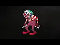 Download Lagu [FREE] Diss Track Type Beat - \