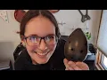 Download Lagu Ancient Chinese Instrument: the Xun Unboxing and Review | 7000 Year Old Instrument!