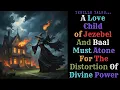 Download Lagu 🛎️A Being Must Prepare For Their Own Sacrifice|The Calculated Destruction Of Real Love |Pay The Bill