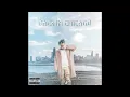 Juice WRLD - Back in Chicago Leak