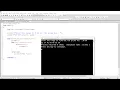 FOP-Lecture-9 Loops - Find Factors Factorial Prime GCD LCM with Practical Demonstrations in C