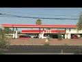 Lucky Powerball ticket worth 150K sold at Tucson Circle K