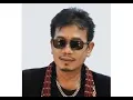 ALUSIAU Eddy Silitonga Keroncong Beat