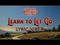 Download Lagu The Doobie Brothers - Learn to Let Go (Lyric Video)