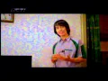 Download Lagu RCTI Sampoerna 23 57