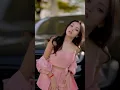Download Lagu Iski Bhen Ki Maje Maje #Nrityaperformance #shortsvideo #Snehu #youtubeshorts #trending #viral #ytool