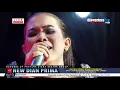 Download Lagu KU TERIMA KALAH - YANI RIDO | BANTARJATI | KERTAJATI | MAJALENGKA | 3/7/2018 | DIANA SASTRA OFFICIAL