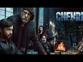 Download Lagu Chehre Full Movie, Bollywood Hindi Dubbed | Imran Hashmi, Amitabh Bacchan