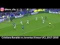 Download Lagu Gol salto C.Ronaldo \u0026 Gareth Bale UCL 2018 Mana yang lebih keren!!