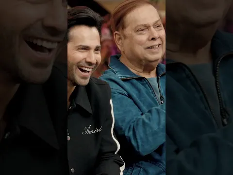 Laughter Level: Unmatched🤣 Watch Full Episode on Netflix #TheGreatIndianKapilShow #KapilSharma
