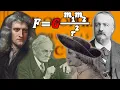 The Origin of the Gravitational Constant