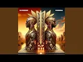 Download Lagu Dj bongs \u0026 Phinova - Amaphupho (feat Thoby Dladla \u0026 Mluh)