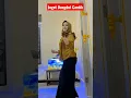 Download Lagu Goyang Dangdut ( Pantun Cinta / Rhoma Irama ) Tiktok: yenieaditya