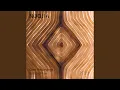 Download Lagu Уæхъæци Зар