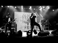 Download Lagu A segment from “Al-Azif band” - \