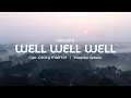 Download Lagu JEKS DENI - Well Well Well [ Karaoke Version ]