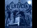 Mortician ‎- Zombie Apocalypse [Full Album]
