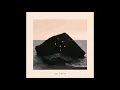 Download Lagu Tal Yadin - In \u0026 Out (Full Album)