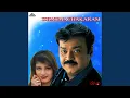 Download Lagu Sollaikulla Kaatukulla