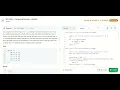 Week5 GRPA python