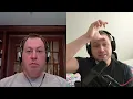Episode 31 Getting Started with Brownfield Testing Part 1