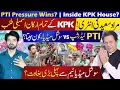 Download Lagu Murad Saeed Back in Action | PTI Leadership Under Fire – What’s Next Today?