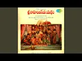 Download Lagu Bheekaramou Sri Rama Namam