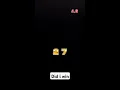 Download Lagu Dis I win/gobigoshi