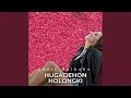 Download Lagu HUGADEHON HOLONGKI (feat. GERALDYKU MUSIK)