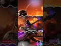Download Lagu DINO -  \
