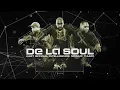 De La Soul - Copa (Cabanga) (Official Audio)