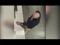 Suspect wanted for check fraud at Walmart