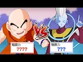 Download Lagu 【アニメ】もしもクリリンが記憶を持ったまま回帰したら（ウイス編）