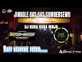 Download Lagu DJ KURA-KURA NINJA SPESIAL PERFORM GAS-GAS SUMBERSEWU BY HENDRO BINTANG