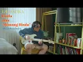 Download Lagu Ravi Andika - Rindu atau \