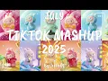 Download Lagu TIKTOK MASHUP JULY 💜2025💜 (NOT CLEAN) 😇