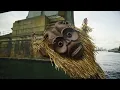 Omah Lay -  soso (Official Music Video)